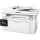 HP LaserJet Pro M130FW G3Q60A - 1458837 - zdjęcie 2